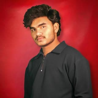 allabhakshi