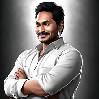 Kamesh Gorli