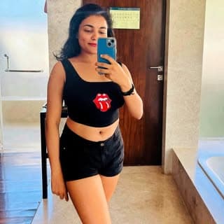 Dr. Likhitha Gowda