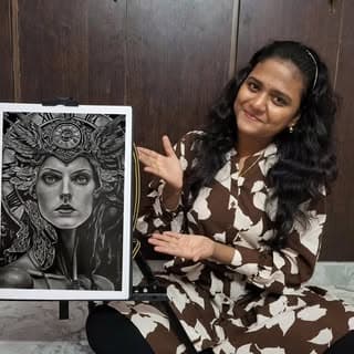 Arts_of_Bindu