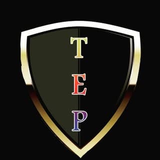 Tirupati_Event_Planners