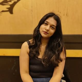 FreakyFoodie (Naina)