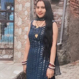 Varsha Jatavni