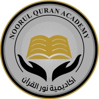 Noorul Quran Academy