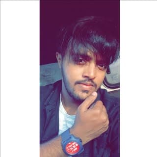 Anand Unhale