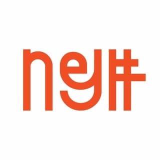 Neytt