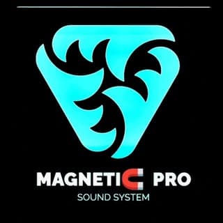Official Monty77 audio sound 💥