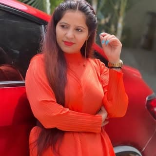 Rachna Tiwari