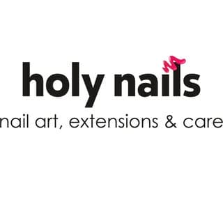 Holy Nails Pune | Nail Extensions, Gel Nails & Nail Salon