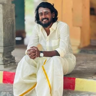 Deepaknath