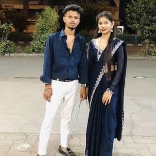 Upendar Kumar
