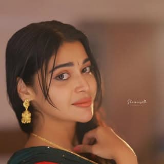 Dharsha Gupta