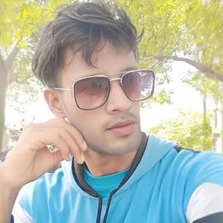 Anup Kumar