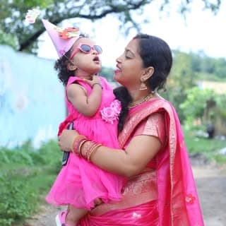Sonam prasad