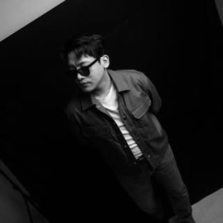 ๐โโฌ