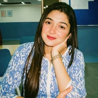 Ankita Saha
