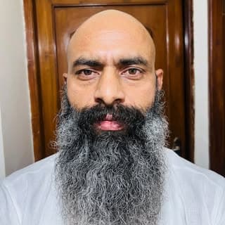 Dr.M.R. Patel