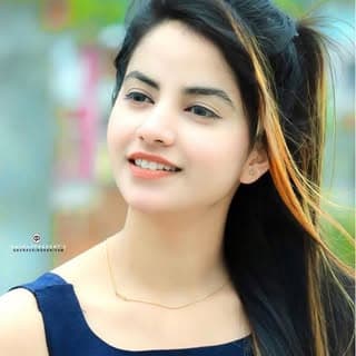 Priyanka Mongia Official