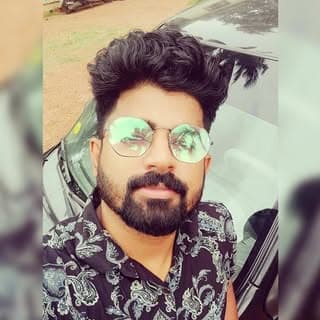 its Me Salam