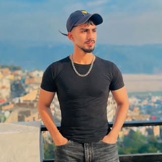 Azhar Vlogs