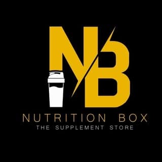 Nutrition Box