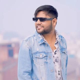 Awanish Babu
