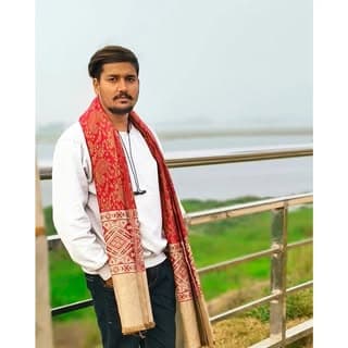 Sikandar Bhardwaj