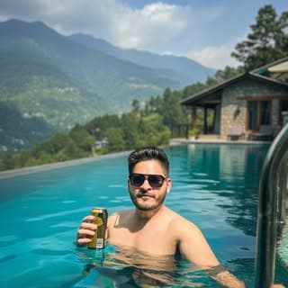 anu_bohra