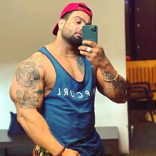 Jatt Lifestyles