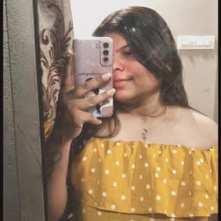 Deepika Dhaneshwar | Journalist
