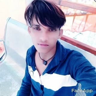 rotashgawariya