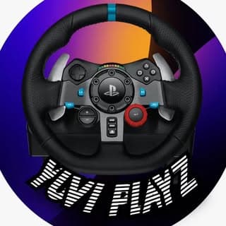 Yuvi Playz
