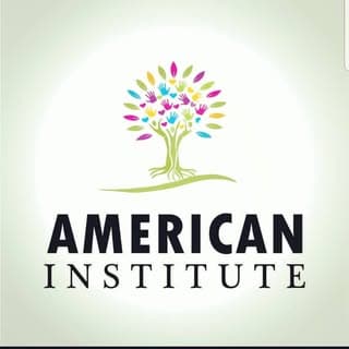 American Institute Phagwara
