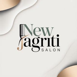 Jagriti Giri Jagriti