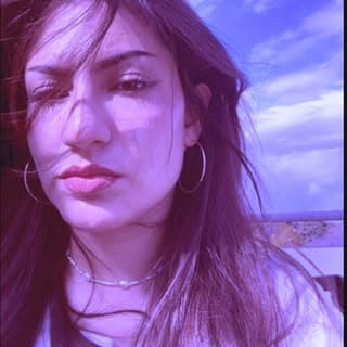 Hatice