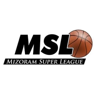 Mizoram Super League