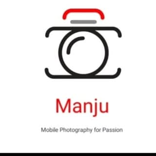 Manjunath Palled