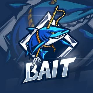 BAIT ESPORTS