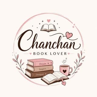 chanchan_booklover