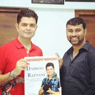 Golu's Photography _Indore