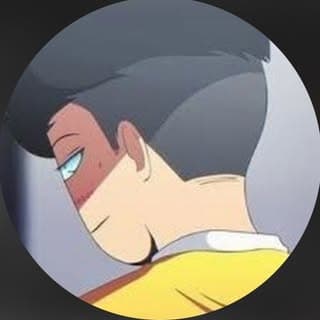 RG