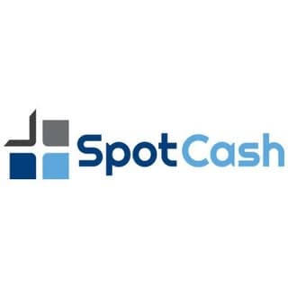 Spotcash.in