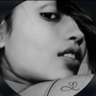 bilaspur_top_model_ cg_10