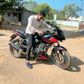 😘Tabrez pathan (Tabbu)👑😎 🔵