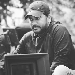 Shiva charan