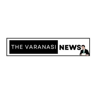The Varanasi News