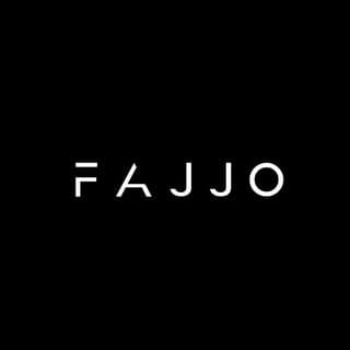 FAJJO