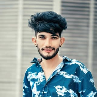 RAMLAKHAN MEENA