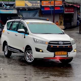 Aadil jk08