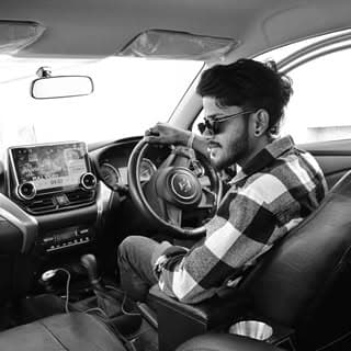 KAPIL DHAKAD 📸